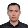 Bo Qin