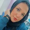 Menna Nasser