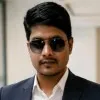 Deviprasaad Chhotaray