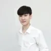 Purithat Thonglong