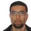 Rami Grifat