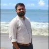 adarsh ks