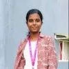 Vijithra