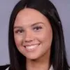 Emily OSullivan