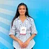 Rhythm Kalsi