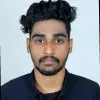 Sabari