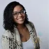 Mikayla Richardson