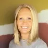Nancy McCullough