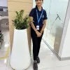 Ladlee kashyap