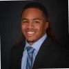 Dominic Williams