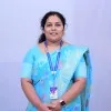 Vanishree