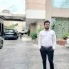 Deepak Sharma