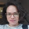Anita Reisler