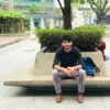 ajay singh
