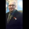 Jeff DeTemple