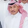 Abdullah Najdi