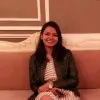 Ar Priyal Sinhal