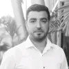 Eliran Elalouf