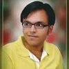 Sandeep Vadhvana