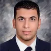 Mahmoud Mansour