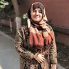 Warda Amir