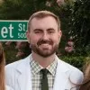 Seth Flynn