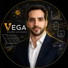 André Vasconcelos