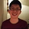 Eng Tat Ng