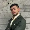 Esteban Perez Escobar