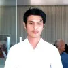 David Ngawi