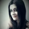 Roxana