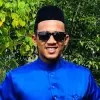 Zuleidi Rosli