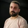 Ali Ahmad