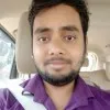 Rahul Garg