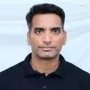 Umesh Yadav
