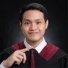 Andres Cristobal Cruz III