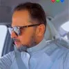 khalid shalabi