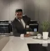 Riyas Badurdeen