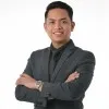 Mark Joseph Corpuz