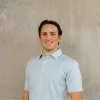 Caleb Daneman