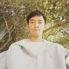 Ardiansyah Setiawan