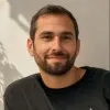 Chris Manfre