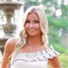 Allie Timms