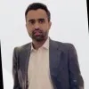 Usman Dil Muhammad
