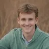 Hayden Dixon