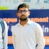 Sandeep Kumar
