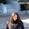 Walailak Nuathong