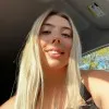 Brianna Votino