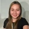 Penny Mae Suarez