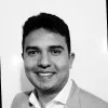 Ovidio Federico Ramírez Romero